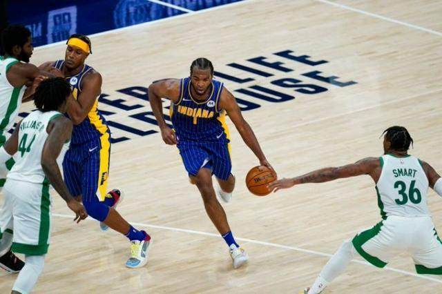 乐鱼leyu官方网站-沃伦何时归来依旧没有定论 新合同恐难称心如意